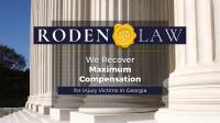 Roden Law image 1